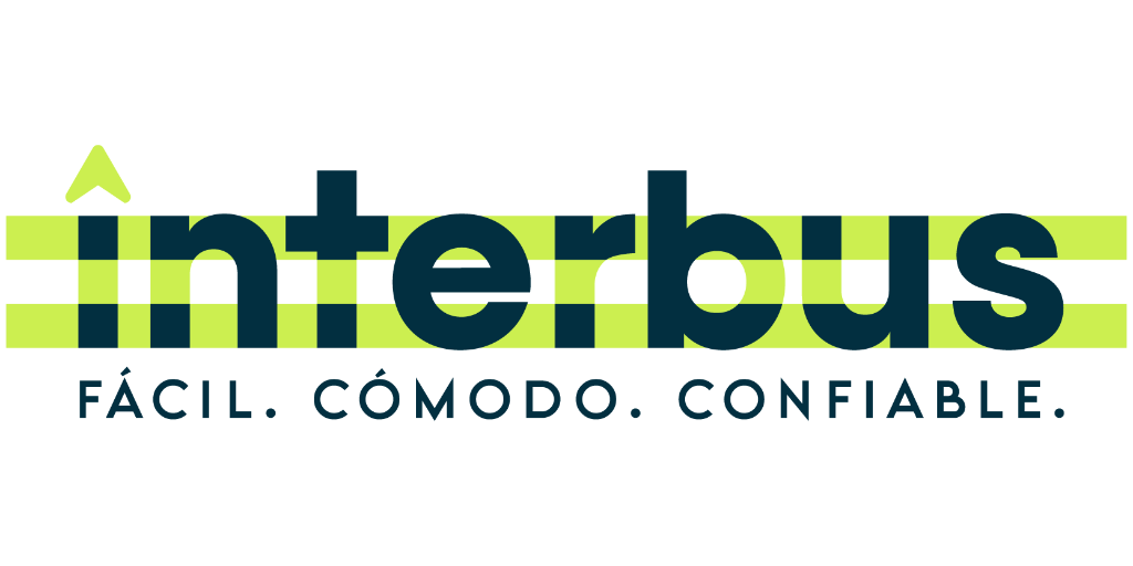 INTERBUS